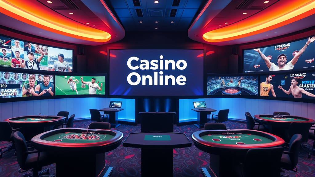 Banner www.liencaphanoi.edu.vn