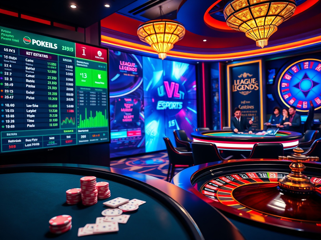 Banner www.liencaphanoi.edu.vn