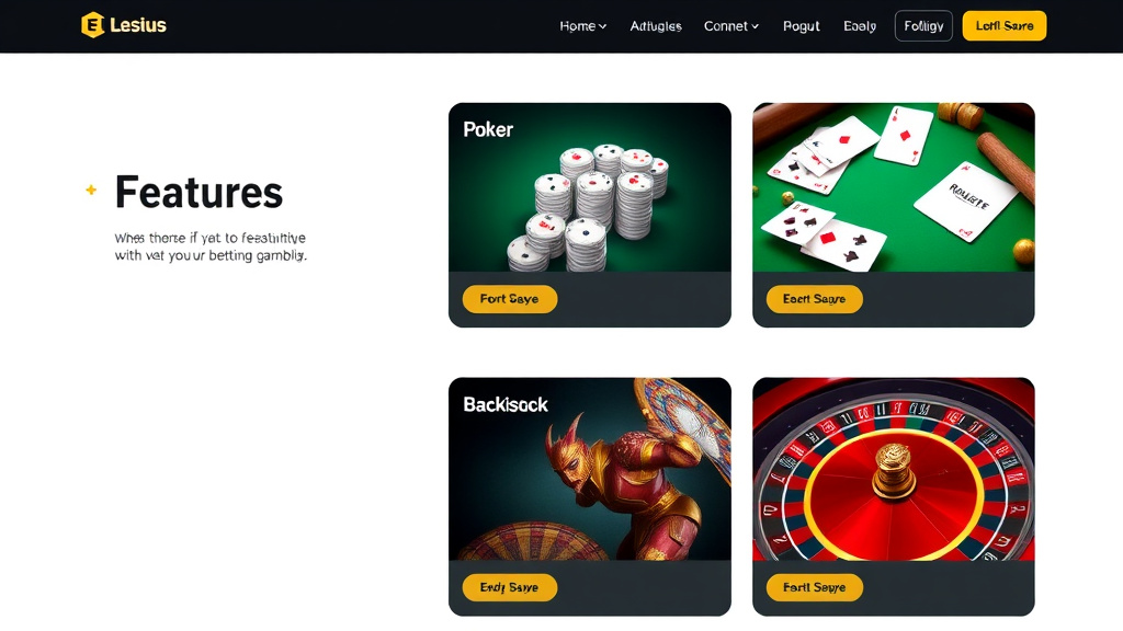 Banner www.liencaphanoi.edu.vn