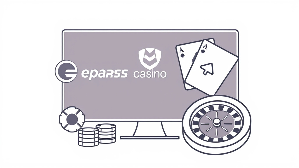 Banner www.liencaphanoi.edu.vn