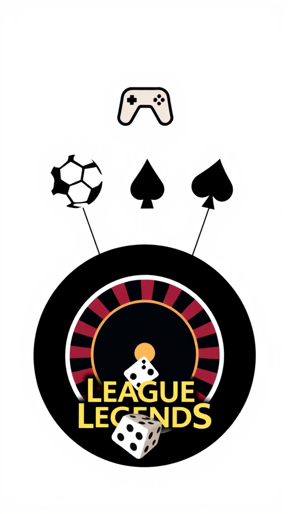 Banner www.liencaphanoi.edu.vn