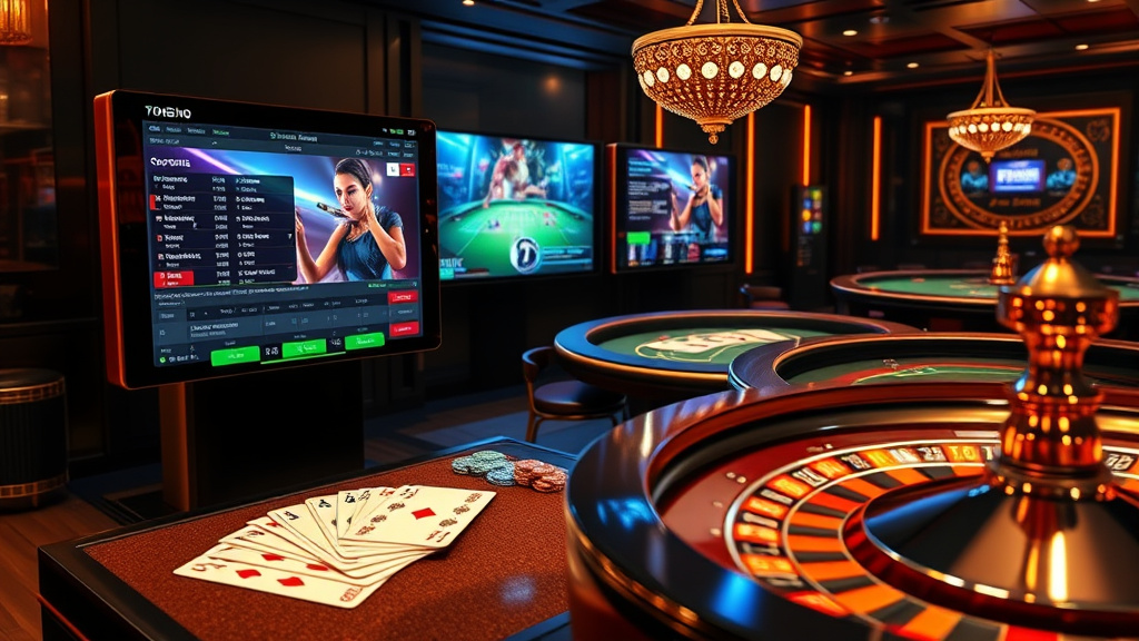 Banner www.liencaphanoi.edu.vn