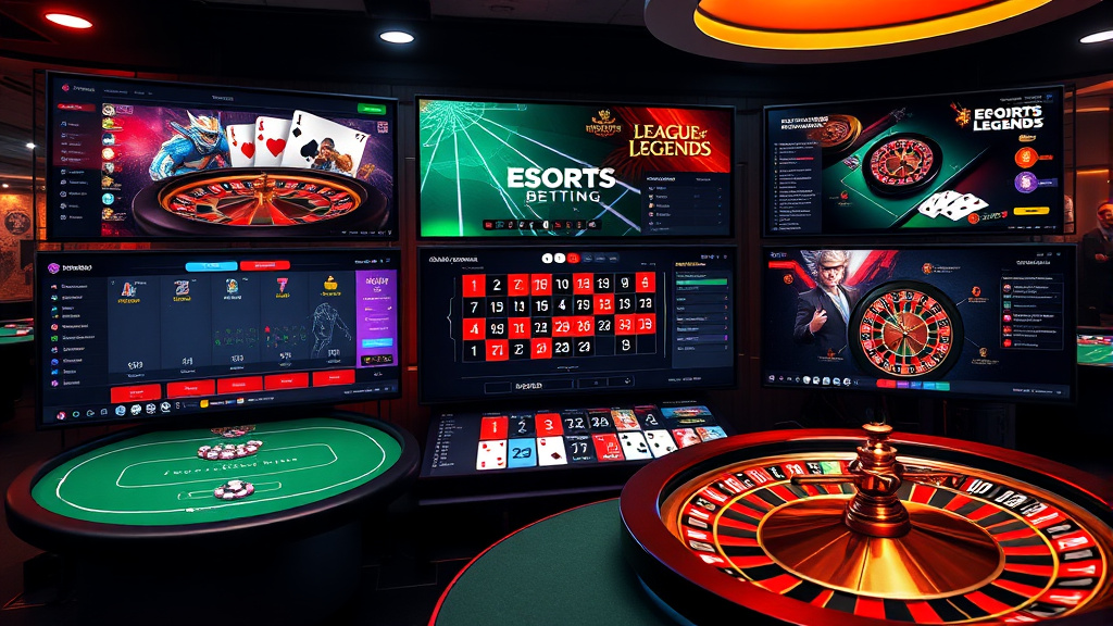 Banner www.liencaphanoi.edu.vn