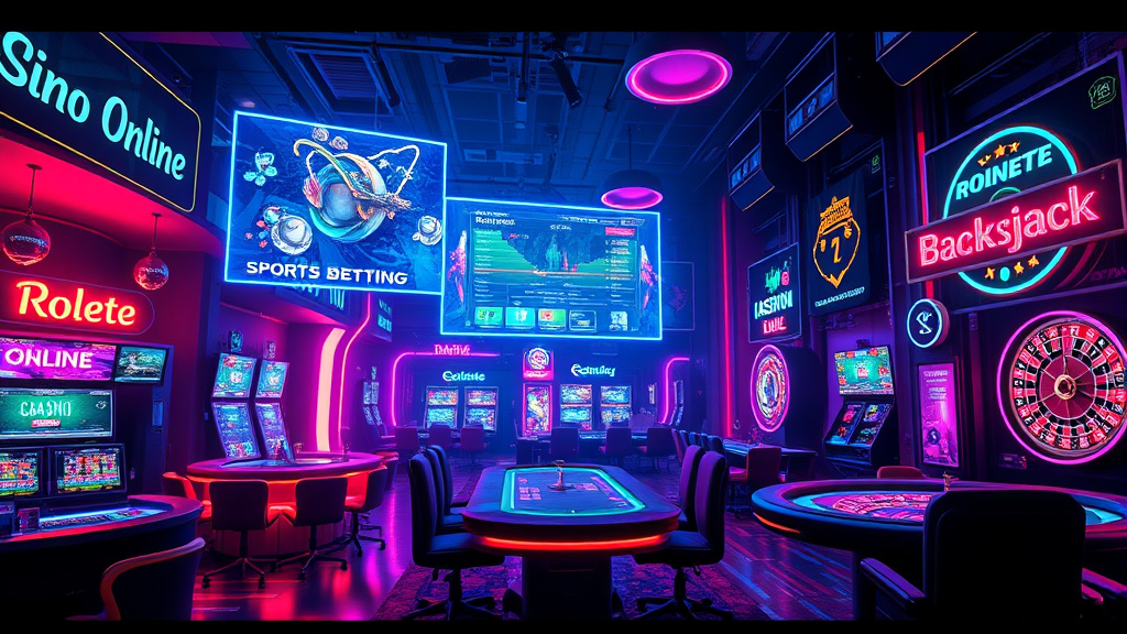 Banner www.liencaphanoi.edu.vn