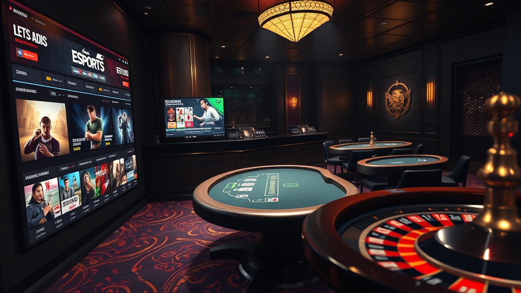 Banner www.liencaphanoi.edu.vn