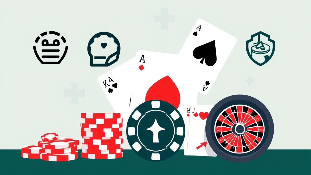 Banner www.liencaphanoi.edu.vn