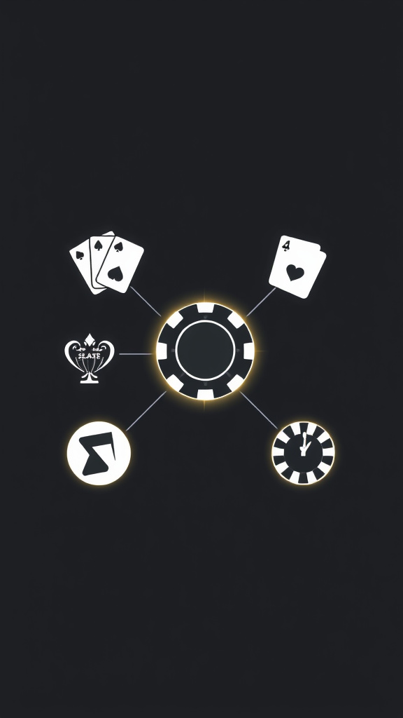 Banner www.liencaphanoi.edu.vn