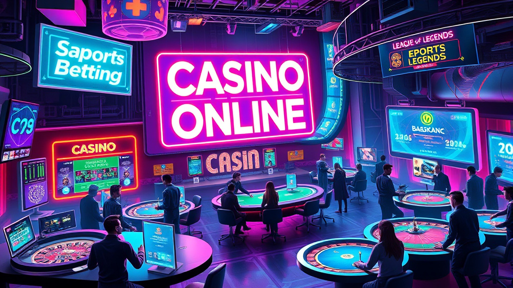 Banner www.liencaphanoi.edu.vn