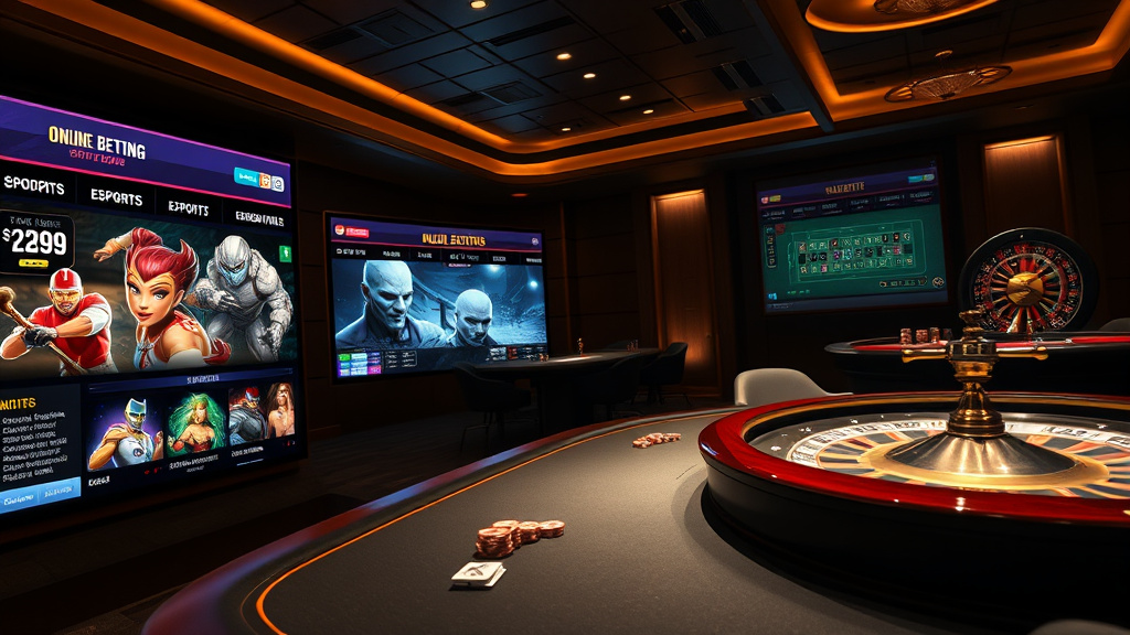 Banner www.liencaphanoi.edu.vn