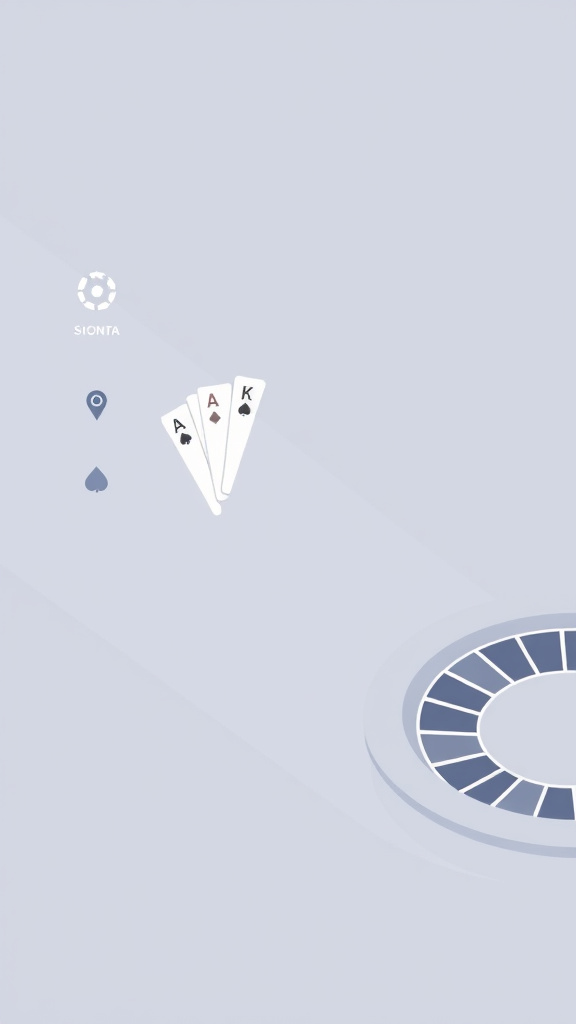 Banner www.liencaphanoi.edu.vn